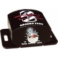 Усилвател GROUND ZERO GZRA 2.350G