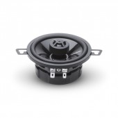 Тонколони Rockford Fosgate PUNCH P132