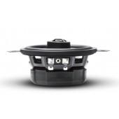 Тонколони Rockford Fosgate PUNCH P132