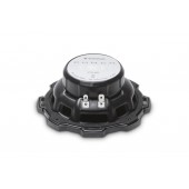 Тонколони Rockford Fosgate PUNCH P142
