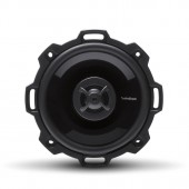 Тонколони Rockford Fosgate PUNCH P142