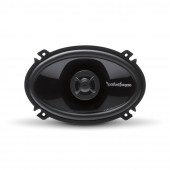 Тонколони Rockford Fosgate PUNCH P1462