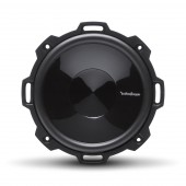 Тонколони Rockford Fosgate PUNCH P152-S