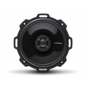 Тонколони Rockford Fosgate PUNCH P152