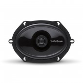 Тонколони Rockford Fosgate PUNCH P1572