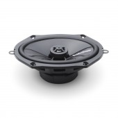 Тонколони Rockford Fosgate PUNCH P1572