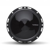 Високоговорители Rockford Fosgate PUNCH P165-SE