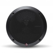 Високоговорители Rockford Fosgate PUNCH P165-SE