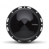 Високоговорители Rockford Fosgate PUNCH P165-SI