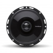 Високоговорители Rockford Fosgate PUNCH P1650