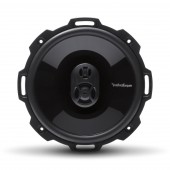Тонколони Rockford Fosgate PUNCH P1675