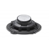 Тонколони Rockford Fosgate PUNCH P1683