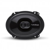 Тонколони Rockford Fosgate PUNCH P1683
