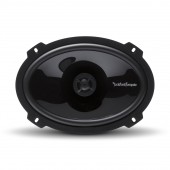 Тонколони Rockford Fosgate PUNCH P1692