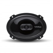 Тонколони Rockford Fosgate PUNCH P1694