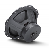 Subwoofer Rockford Fosgate PUNCH P1S2-12