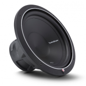 Subwoofer Rockford Fosgate PUNCH P1S2-12