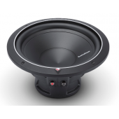Subwoofer Rockford Fosgate PUNCH P1S2-12