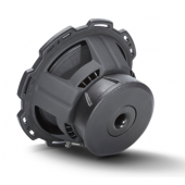 Събуфър Rockford Fosgate PUNCH P1S4-10
