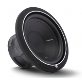 Събуфър Rockford Fosgate PUNCH P1S4-10