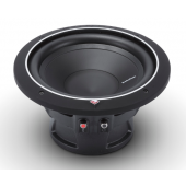 Събуфър Rockford Fosgate PUNCH P1S4-10