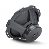 Субуфер Rockford Fosgate PUNCH P1S4-15