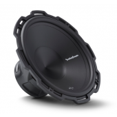 Субуфер Rockford Fosgate PUNCH P1S4-15