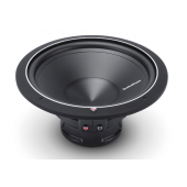 Субуфер Rockford Fosgate PUNCH P1S4-15