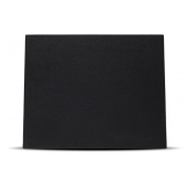 Събуфър в кутия Rockford Fosgate PUNCH P2-1X12