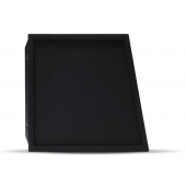 Събуфър в кутия Rockford Fosgate PUNCH P2-1X12