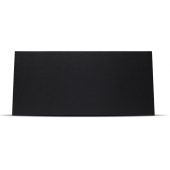 Субуфер в кутия Rockford Fosgate PUNCH P2-2X12