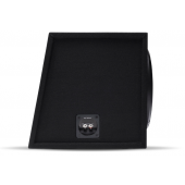 Субуфер в кутия Rockford Fosgate PUNCH P2-2X12