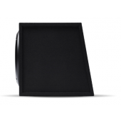 Субуфер в кутия Rockford Fosgate PUNCH P2-2X12