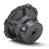 Субуфер Rockford Fosgate PUNCH P2D2-12