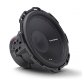 Субуфер Rockford Fosgate PUNCH P2D2-12