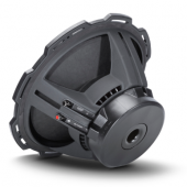 Субуфер Rockford Fosgate PUNCH P2D4-15