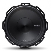 Субуфер Rockford Fosgate PUNCH P2D4-15