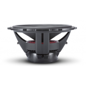 Субуфер Rockford Fosgate PUNCH P2D4-15
