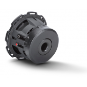Субуфер Rockford Fosgate PUNCH P2D4-8