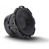 Субуфер Rockford Fosgate PUNCH P2D4-8