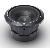 Субуфер Rockford Fosgate PUNCH P2D4-8