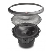 Rockford Fosgate P2P3G-12