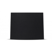 Субуфер в кутия Rockford Fosgate PUNCH P3-1X12