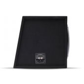 Субуфер в кутия Rockford Fosgate PUNCH P3-1X12