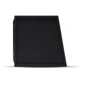 Субуфер в кутия Rockford Fosgate PUNCH P3-1X12