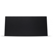 Субуфер в кутия Rockford Fosgate PUNCH P3-2X12