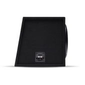 Субуфер в кутия Rockford Fosgate PUNCH P3-2X12