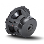 Субуфер Rockford Fosgate PUNCH P3D2-12