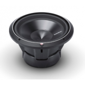 Субуфер Rockford Fosgate PUNCH P3D2-12