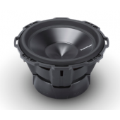 Субуфер Rockford Fosgate PUNCH P3D2-12